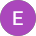 Ikona E