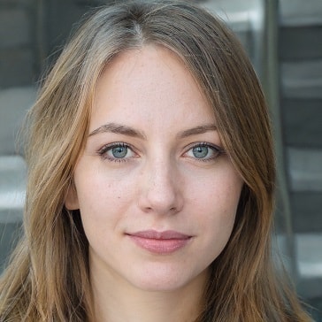 Katarzyna Biernacka