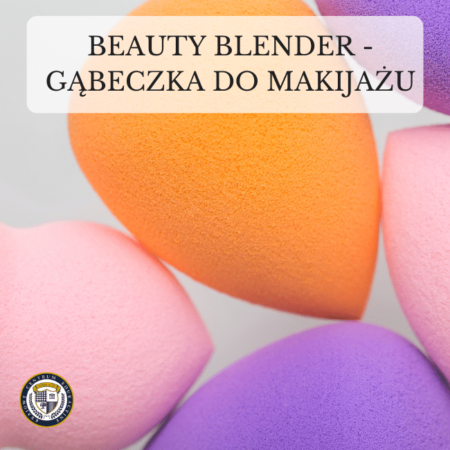 Grafika przedstawiająca beauty blenedery.