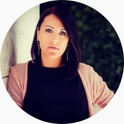 Aneta Górska - ekspertka prowadząca kurs księgowości w formie online