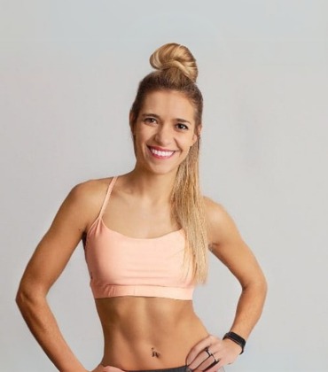 Katarzyna Marat