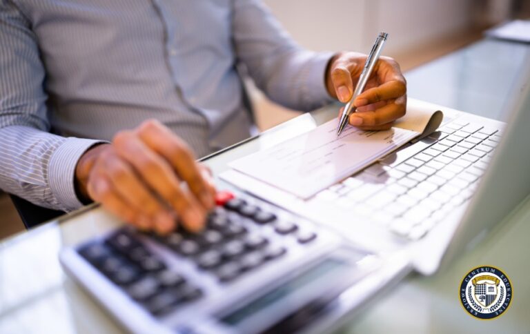 Starszy Specjalista Ds Kadr I Płac Zarobki kursyszkolenia.online