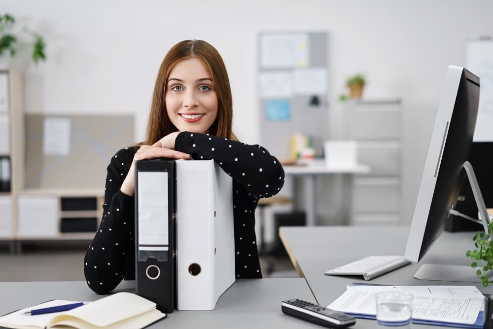 kurs ksiegowosci 1 min