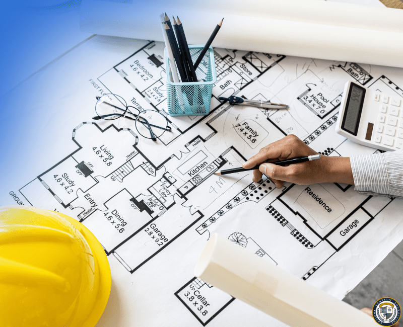 Drukowanie w AutoCAD