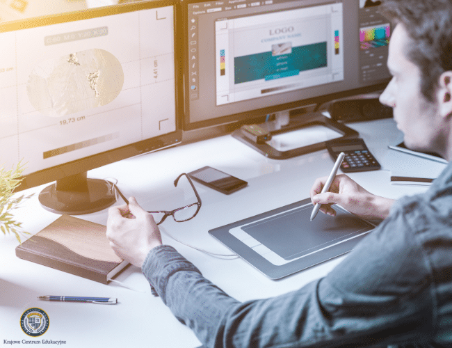 Zmiana Tła w AutoCAD – Wszystko co Musisz Wiedzieć