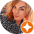 Justyna Nagórska - uczestniczka kursu online, która zaopiniowała kurs