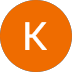 Kasia M 1