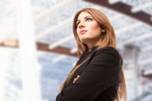 Szkolenie z autoprezentacji