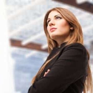 Szkolenie z autoprezentacji (przedsprzedaż)