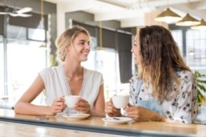 Szkolenie z Komunikacji