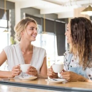 Szkolenie z Komunikacji