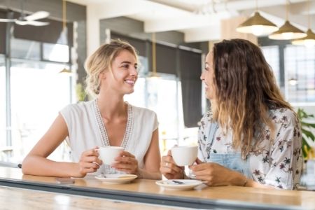 komunikacja w praktyce 1