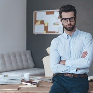 Szkolenie Menedżerskie