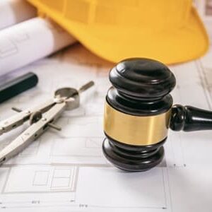 szkolenie z prawa pracy