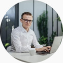 Ekspert kursu excel podstawowy