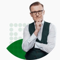 Ekspert kursu excel