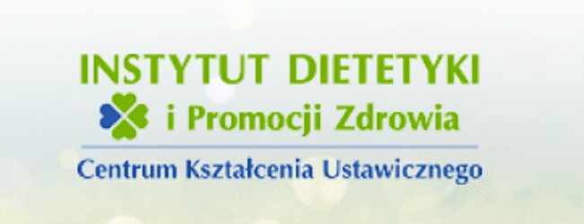 10 Najlepszych Szkoleń Dietetycznych W Polsce