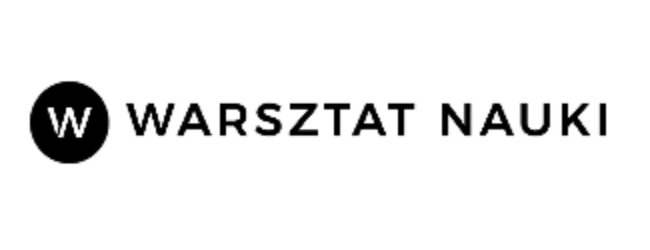 10 Najlepszych Szkoleń Dietetycznych W Polsce