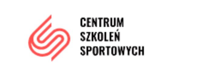 10 Najlepszych Szkoleń Dietetycznych W Polsce