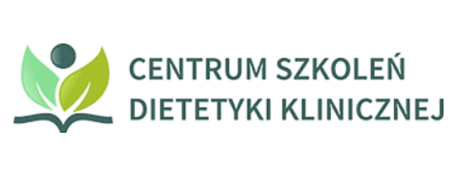 10 Najlepszych Szkoleń Dietetycznych W Polsce
