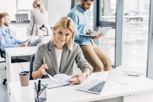 kurs microsoft word koszyk grafika
