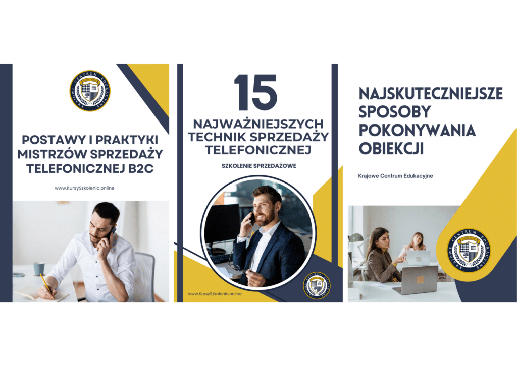 Projekt bez nazwy