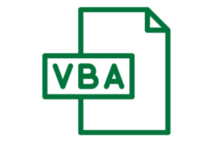 Szkolenie VBA (marka w excelu) i- VBA