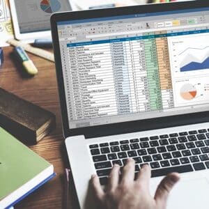 kurs excel tabele przestawne