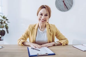 kurs kadry i place obrazek do koszyka