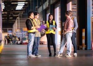 Okresowe szkolenie BHP dla pracodawców i kierowników