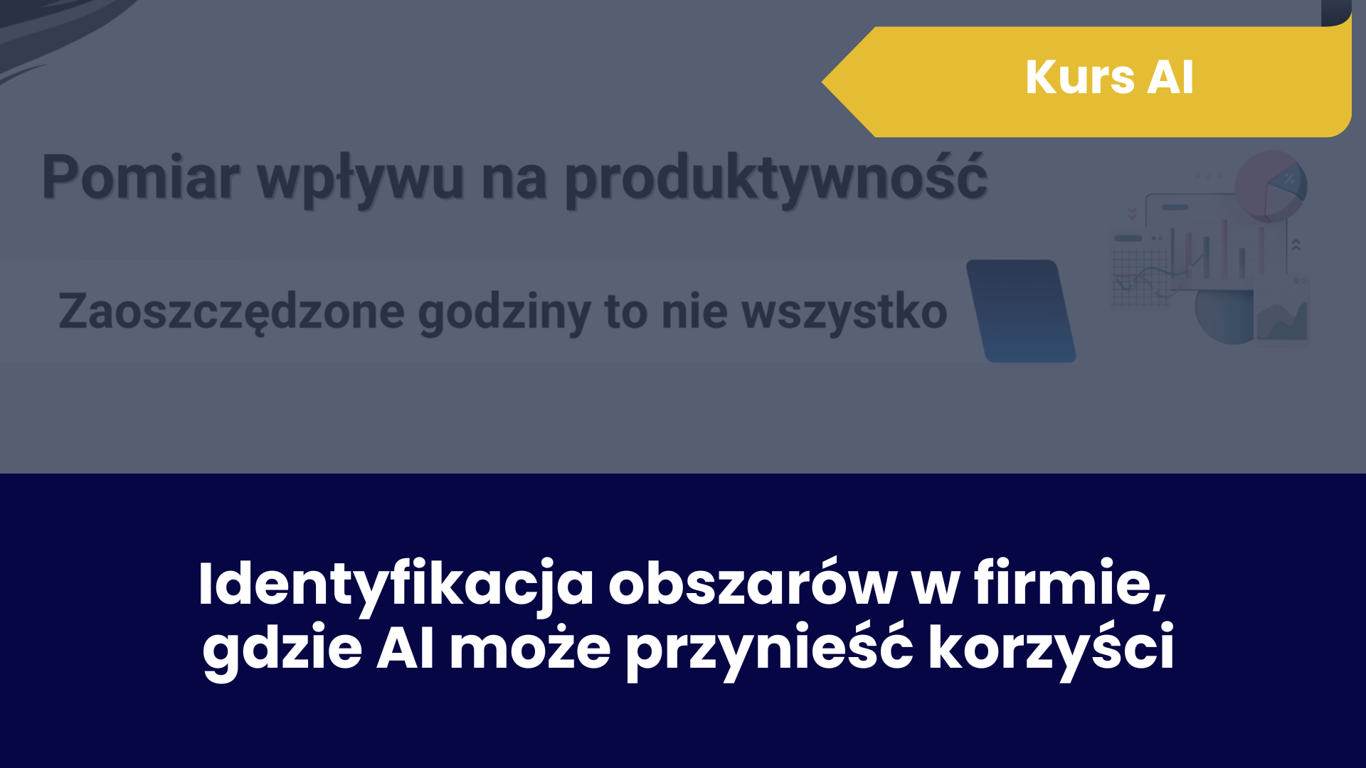 Kurs AI