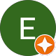 Ewelina N.