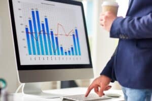 kurs google ads reklama ppc w internecie