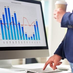 kurs google ads reklama ppc w internecie