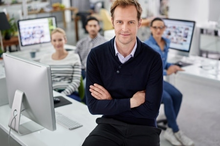 kurs google ads