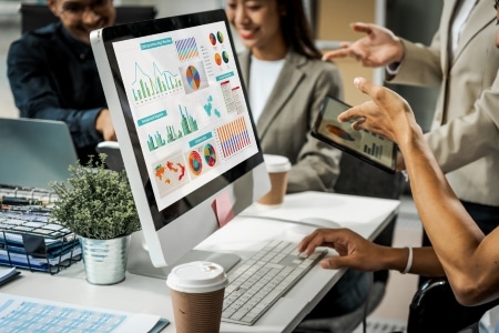 kurs marketingu internetowego 1
