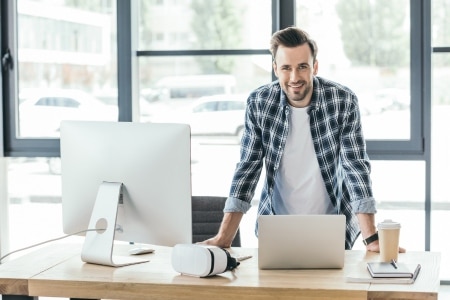 kurs seo