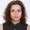 Picture of Paulina Andryańczyk