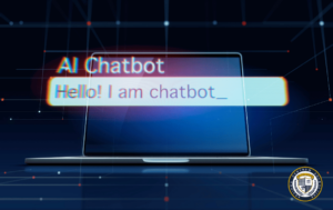 Zastosowanie sztucznej inteligencji: chatboty
