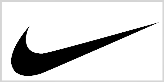 Logo NIke