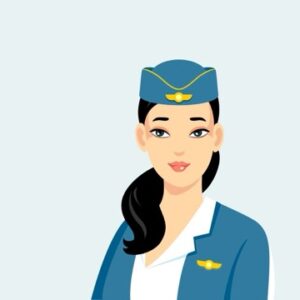 Aviation English