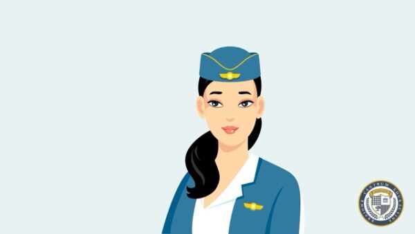 Aviation English