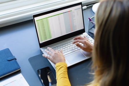 kurs excel makra