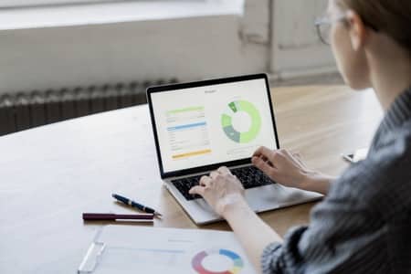 kurs excel zaawansowany 1