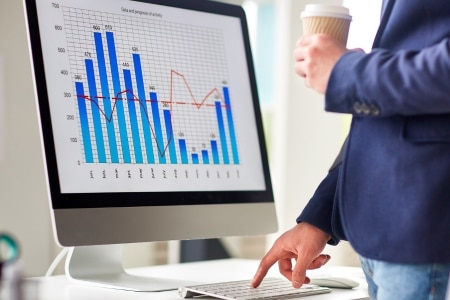 kurs google ads reklama ppc w internecie 1