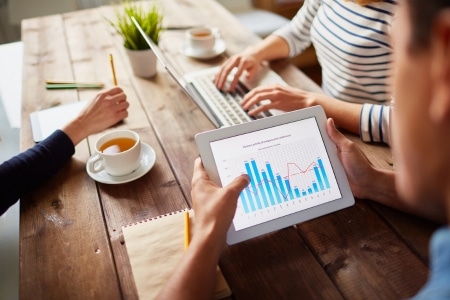 kurs marketingu internetowego online