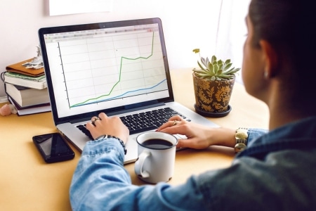 kurs seo kurs pozycjonowania