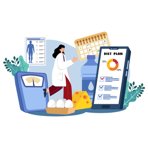 ikona dietetyka 1