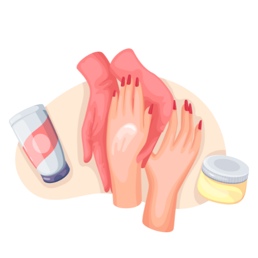 ikona stylizacja paznokci 4