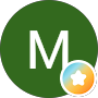 Marcela